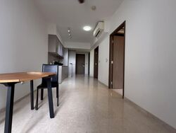 Seaside Residences (D15), Apartment #563666861